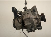  КПП 5-ст.мех. (МКПП) Volkswagen Polo 2009-2014 20537770 #5