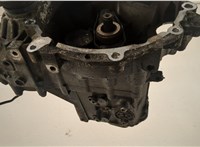  КПП 5-ст.мех. (МКПП) Volkswagen Polo 2009-2014 20537770 #7