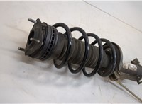 1329534 Амортизатор подвески Ford Fiesta 2001-2007 20537772 #3