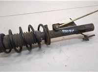 1329534 Амортизатор подвески Ford Fiesta 2001-2007 20537772 #4