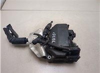 4387658, 2408206 Насос AdBlue, модуль DAF LF 2013-2021 20537773 #1
