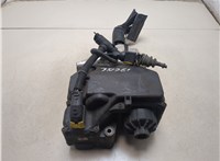 4387658, 2408206 Насос AdBlue, модуль DAF LF 2013-2021 20537773 #2