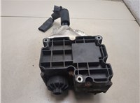 4387658, 2408206 Насос AdBlue, модуль DAF LF 2013-2021 20537773 #4