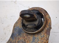  Рычаг подвески Mazda CX-5 2012-2017 20537774 #3
