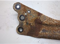  Рычаг подвески Mazda CX-5 2012-2017 20537774 #4