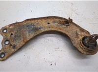  Рычаг подвески Mazda CX-5 2012-2017 20537774 #6