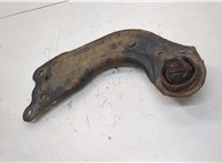  Рычаг подвески Mazda 6 (GJ) 2012-2018 20537776 #4
