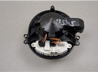 9276112 Двигатель отопителя (моторчик печки) BMW 4 F32 2013-2021 20537778 #2