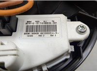 9276112 Двигатель отопителя (моторчик печки) BMW 4 F32 2013-2021 20537778 #6