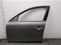  Динамик Audi A4 (B8) 2007-2015 11468025 #1
