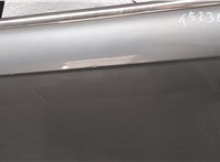  Динамик Audi A4 (B8) 2007-2015 11468025 #2
