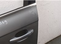  Динамик Audi A4 (B8) 2007-2015 11468025 #3