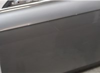  Динамик Audi A4 (B8) 2007-2015 11468025 #4