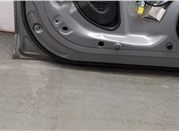  Динамик Audi A4 (B8) 2007-2015 11468025 #6