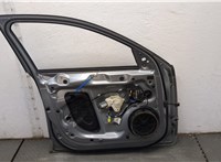  Динамик Audi A4 (B8) 2007-2015 11468025 #7
