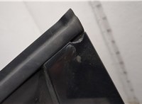  Динамик Audi A4 (B8) 2007-2015 11468025 #8