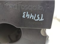  Сабвуфер Mitsubishi Outlander XL 2006-2012 20537783 #3