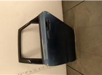  Кнопка стеклоподъемника (блок кнопок) Citroen C4 Picasso 2013-2018 11468030 #1