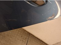  Кнопка стеклоподъемника (блок кнопок) Citroen C4 Picasso 2013-2018 11468030 #2