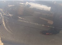  Кнопка стеклоподъемника (блок кнопок) Citroen C4 Picasso 2013-2018 11468030 #3
