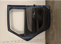  Кнопка стеклоподъемника (блок кнопок) Citroen C4 Picasso 2013-2018 11468030 #4