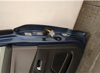  Кнопка стеклоподъемника (блок кнопок) Citroen C4 Picasso 2013-2018 11468030 #6