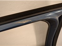  Кнопка стеклоподъемника (блок кнопок) Citroen C4 Picasso 2013-2018 11468030 #7