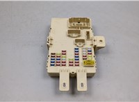 919503W013 Блок предохранителей KIA Sportage 2010-2016 20537784 #1