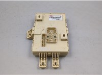919503W013 Блок предохранителей KIA Sportage 2010-2016 20537784 #2