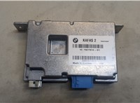 7927914 Блок управления камерой заднего вида BMW 4 F32 2013-2021 20537786 #1