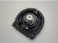 39120SJCA31 Динамик Honda Ridgeline 2005-2014 20537798 #2