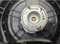 39120SJCA31 Динамик Honda Ridgeline 2005-2014 20537798 #4