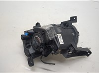 92201J7000 Фара противотуманная (галогенка) KIA Ceed 2018-2021 20537801 #2
