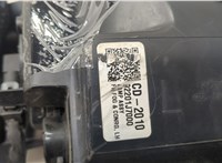 92201J7000 Фара противотуманная (галогенка) KIA Ceed 2018-2021 20537801 #3