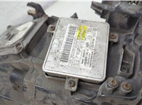 8K0941030AK Фара (передняя) Audi A4 (B8) 2007-2015 20537802 #2