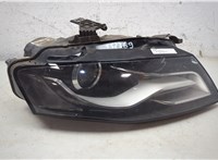 8K0941030AK Фара (передняя) Audi A4 (B8) 2007-2015 20537802 #1