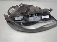 8K0941030AK Фара (передняя) Audi A4 (B8) 2007-2015 20537802 #3