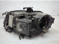 8K0941030AK Фара (передняя) Audi A4 (B8) 2007-2015 20537802 #4