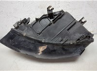 8K0941030AK Фара (передняя) Audi A4 (B8) 2007-2015 20537802 #5