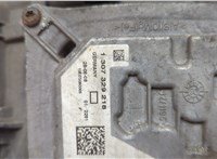 8K0941030AK Фара (передняя) Audi A4 (B8) 2007-2015 20537802 #6