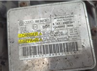 8K0941030AK Фара (передняя) Audi A4 (B8) 2007-2015 20537802 #7