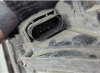 8K0941030AK Фара (передняя) Audi A4 (B8) 2007-2015 20537802 #9