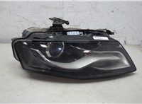 8K0941030AK Фара (передняя) Audi A4 (B8) 2007-2015 20537802 #10