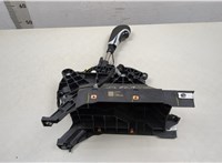 84698287 Кулиса КПП Chevrolet Equinox 2017-2021 20537804 #2