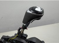 84698287 Кулиса КПП Chevrolet Equinox 2017-2021 20537804 #3