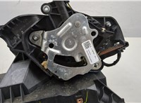 84698287 Кулиса КПП Chevrolet Equinox 2017-2021 20537804 #4