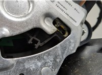 84698287 Кулиса КПП Chevrolet Equinox 2017-2021 20537804 #5