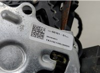 84698287 Кулиса КПП Chevrolet Equinox 2017-2021 20537804 #6