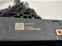 84698287 Кулиса КПП Chevrolet Equinox 2017-2021 20537804 #7