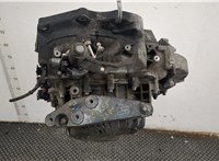  КПП 6-ст.мех. (МКПП) Opel Meriva 2010-2018 20537807 #3